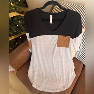 Super cute boutique shirt!!